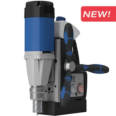MAB 100 K