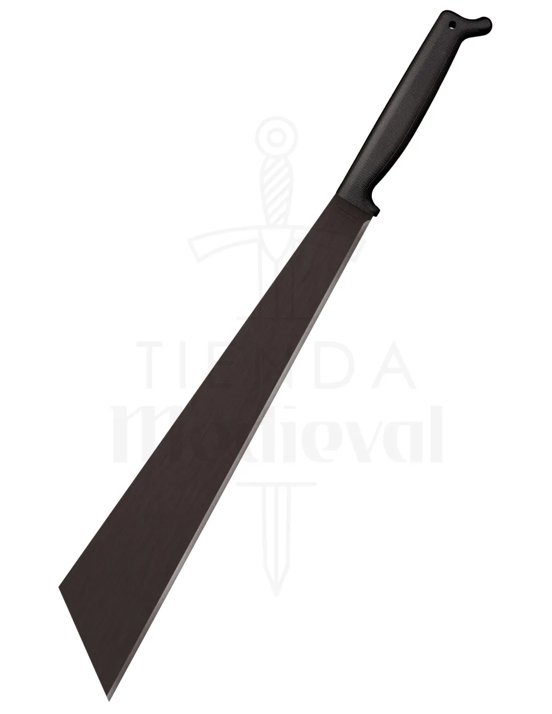 Machete Cold Steel modelo Terrain Chopper