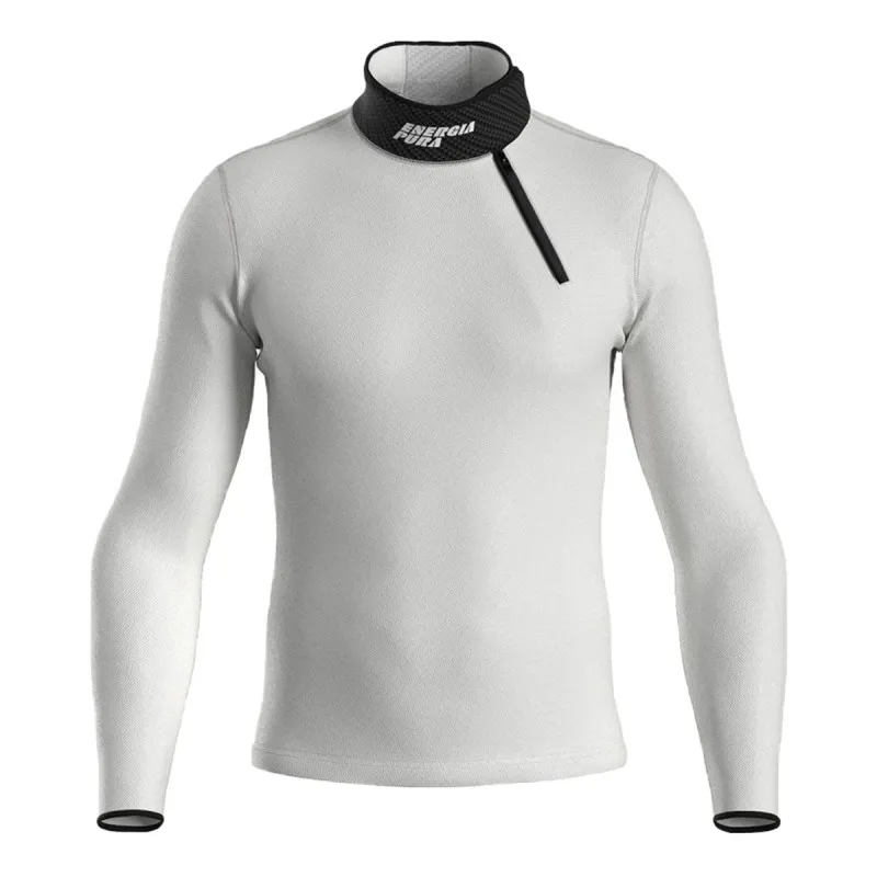 Maglia Cut Resist Fis M. Lunga