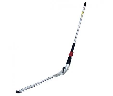 MAKITA CORTASETOS PARA SISTEMA MULTIFUNCIóN 1963453