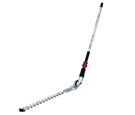 MAKITA CORTASETOS PARA SISTEMA MULTIFUNCIóN 1963453
