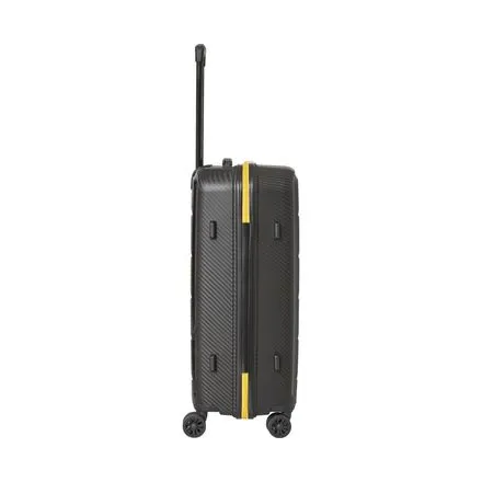 MALETA HOMBRE 28'' TROLLEY  8438201: STANDARD