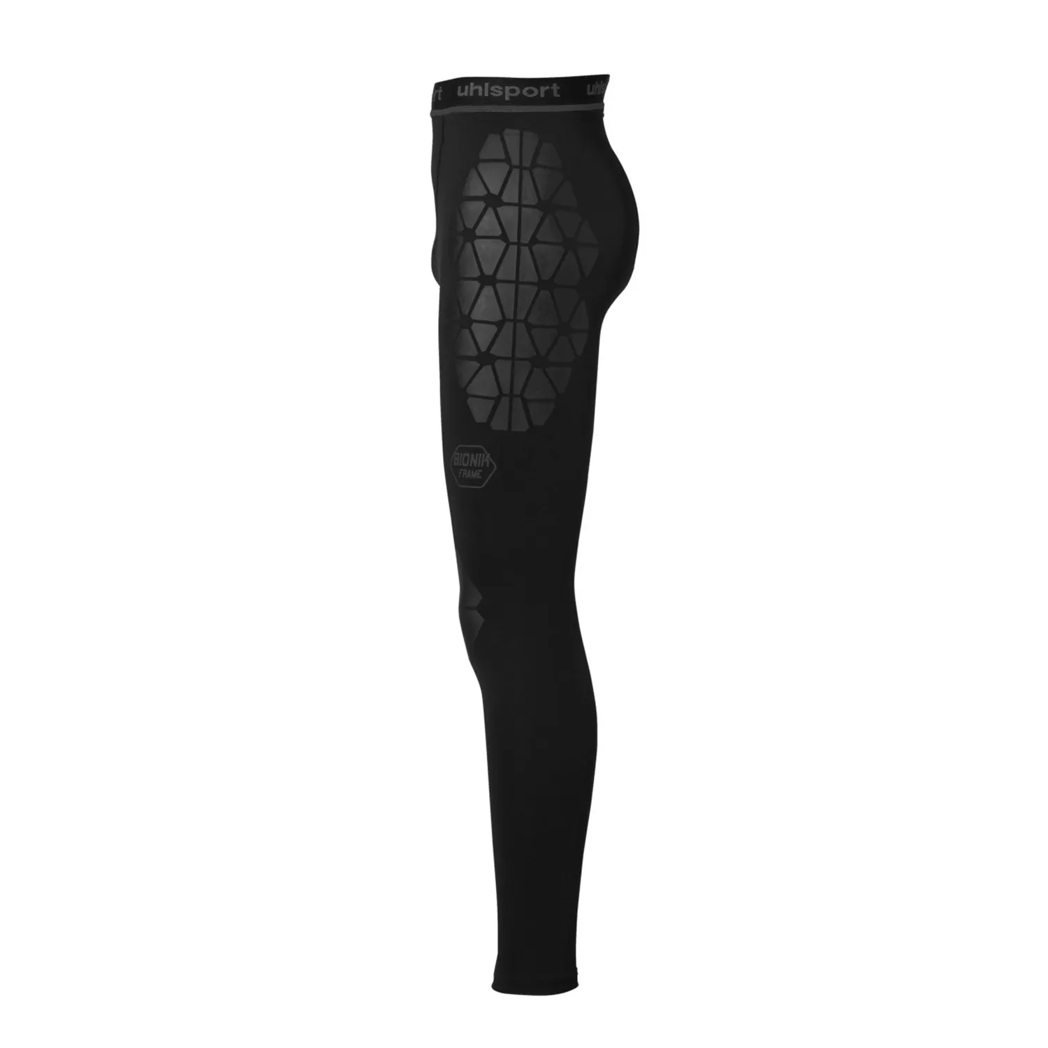 Mallas niño Uhlsport Bionik Frame Larga