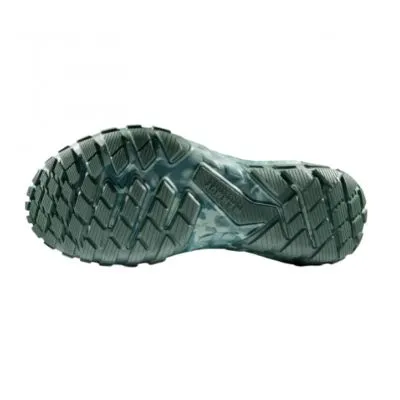 Mammut Hueco Knit II Low