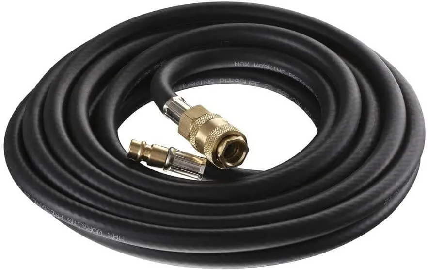 MANGUERA DE AIRE 5M DEWALT DWPCPACK5
