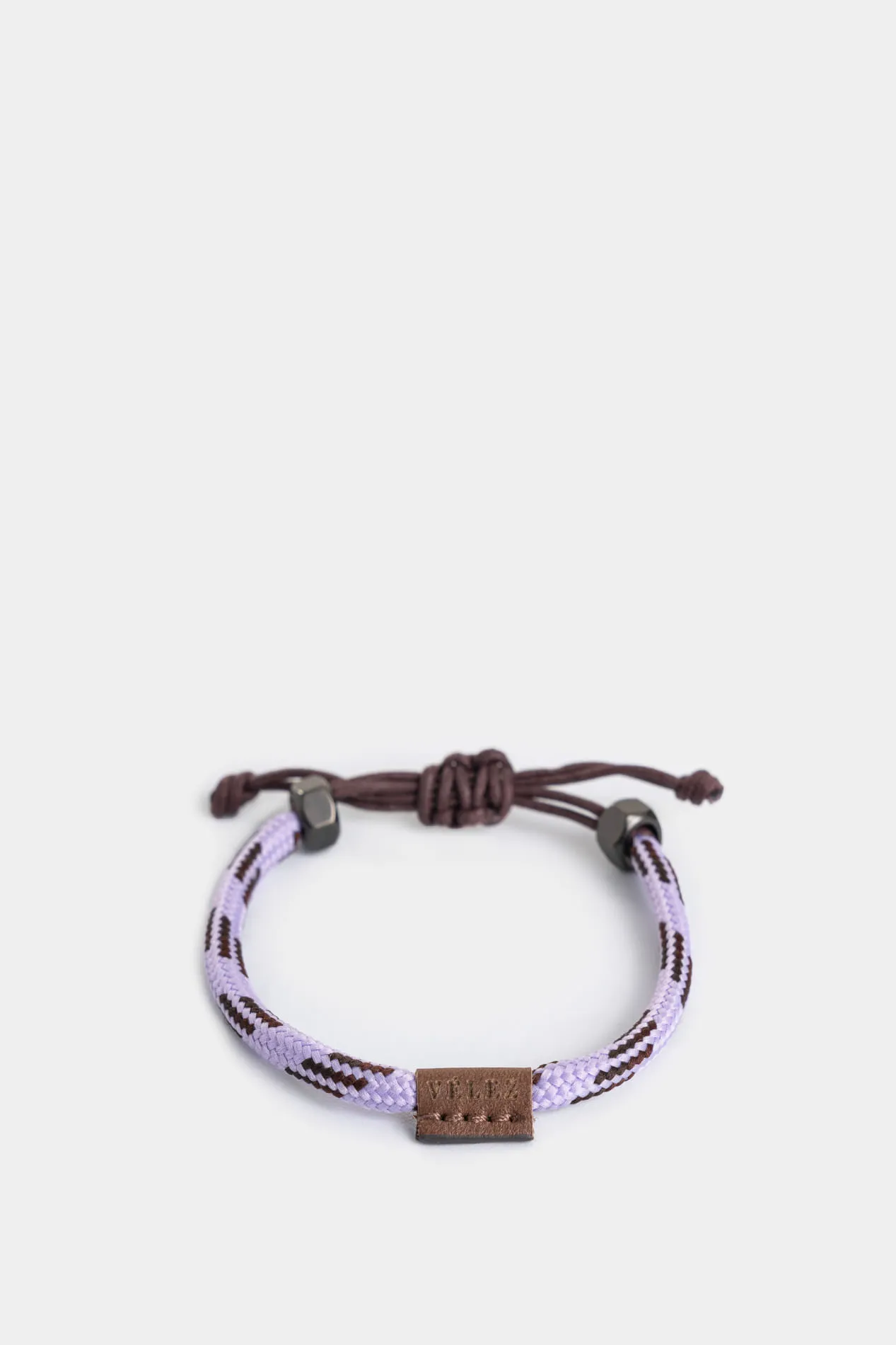Manilla hydra en cordón para hombre sistema ajustable