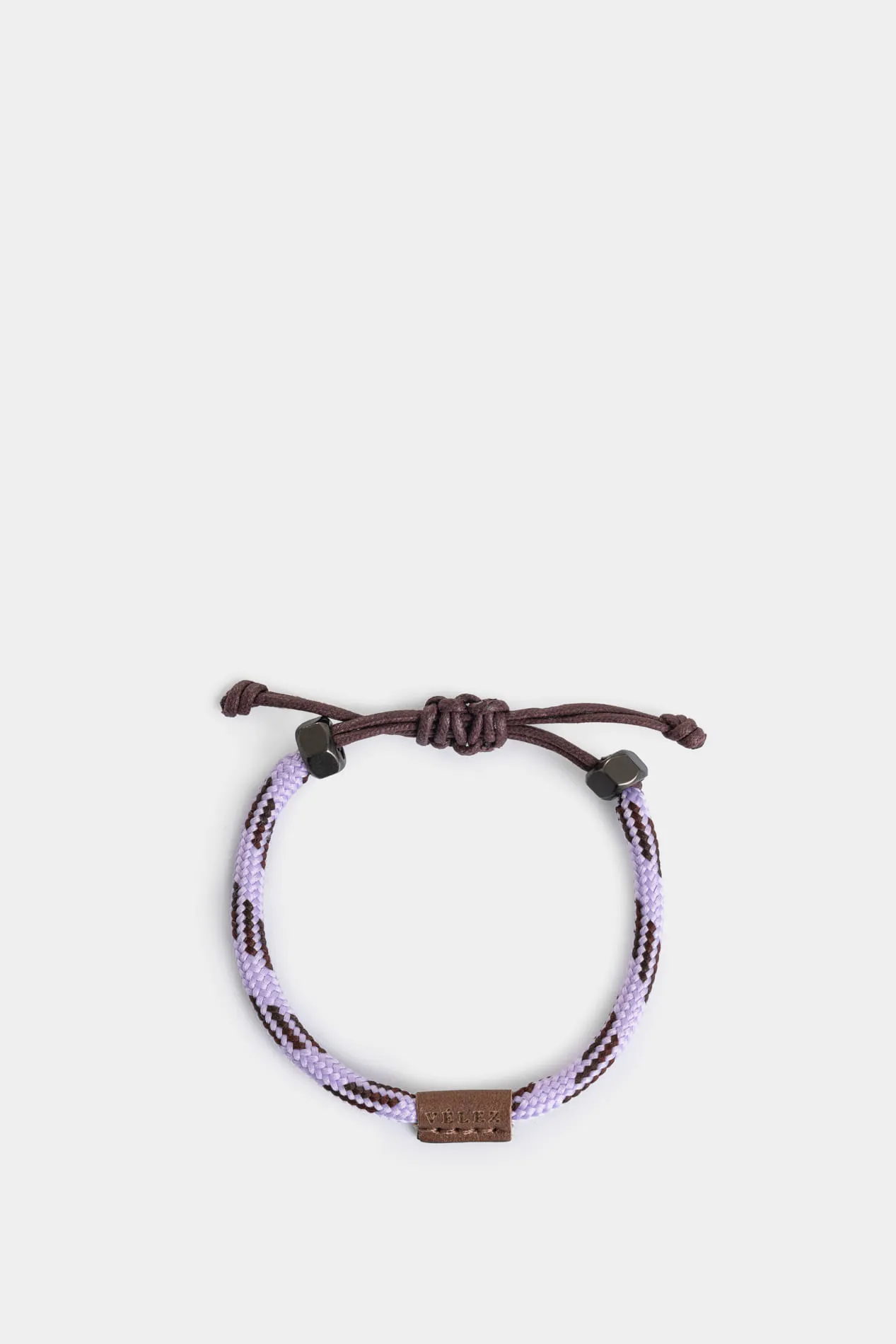 Manilla hydra en cordón para hombre sistema ajustable