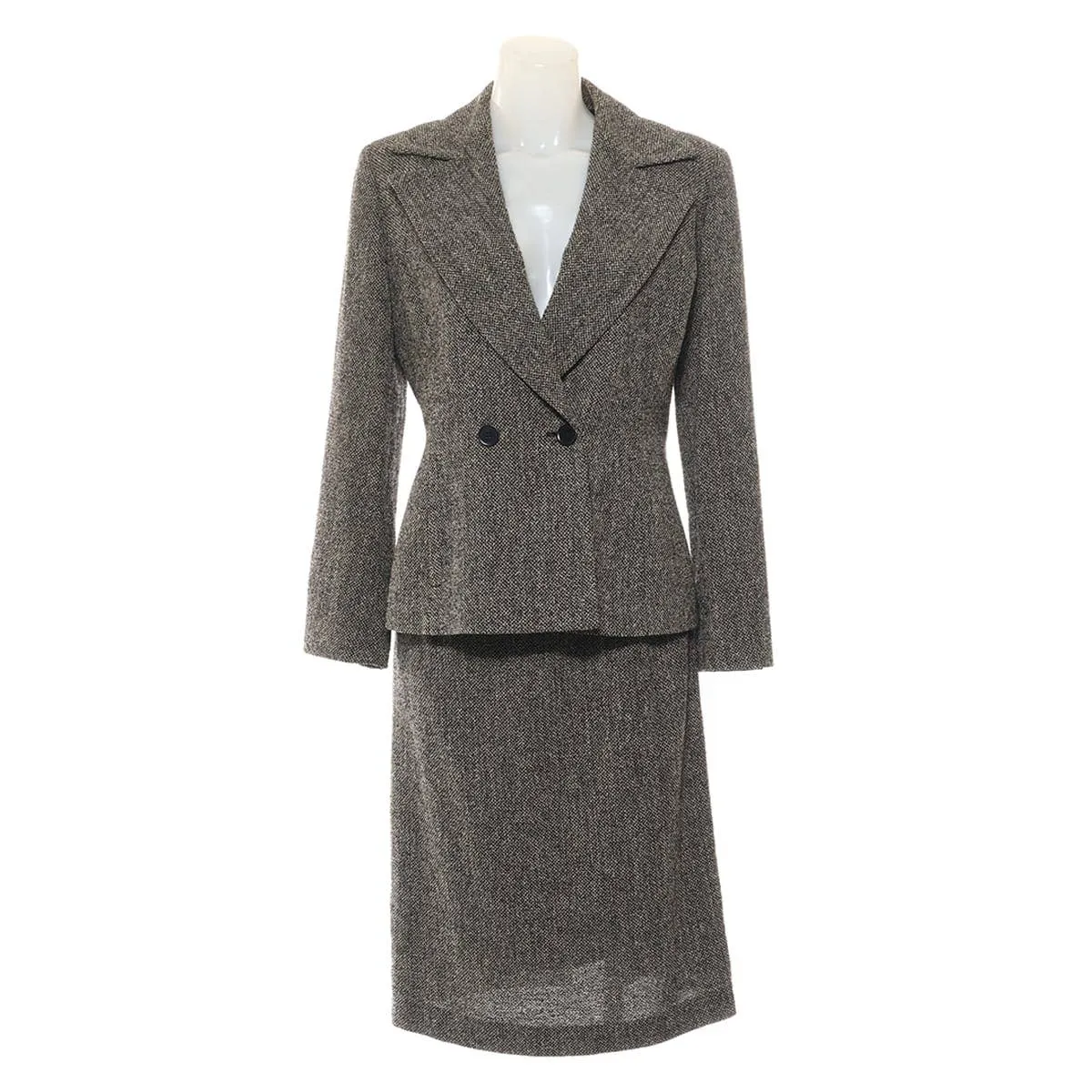 Max Mara Set