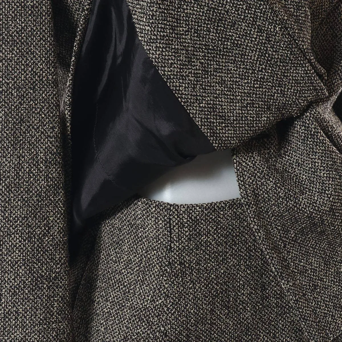 Max Mara Set