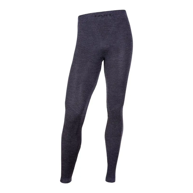 Medias Uyn Fusyon Cashmere M