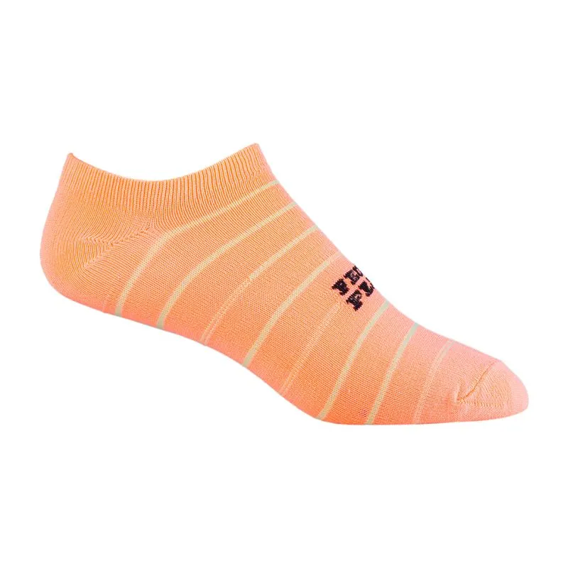 Mediasx3 Mujer People Plays Md Nylon Invs Mj X3 (Neg,Past,Pal Ros)