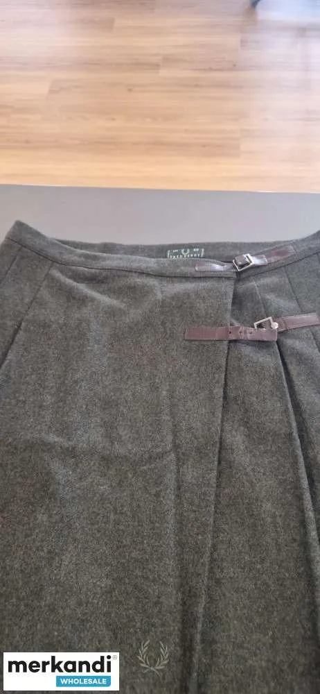 Mezcla de ropa de verano para mujer
