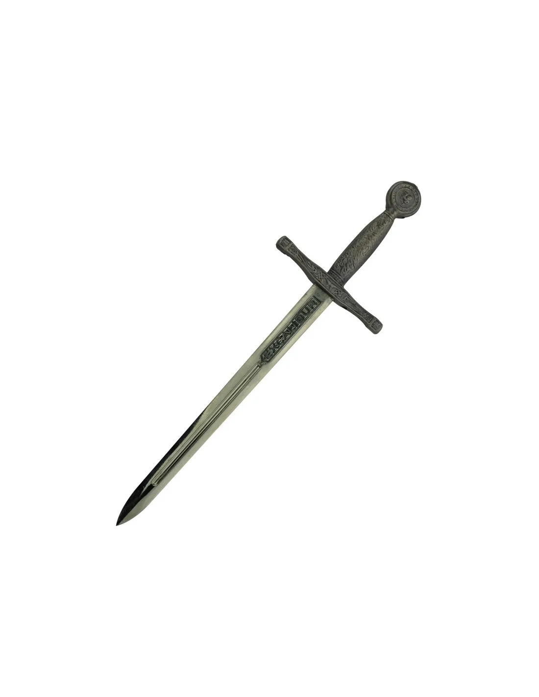 Miniatura Espada Excalibur