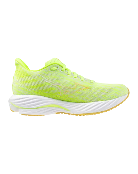 MIZUNO WAVE RIDER 28