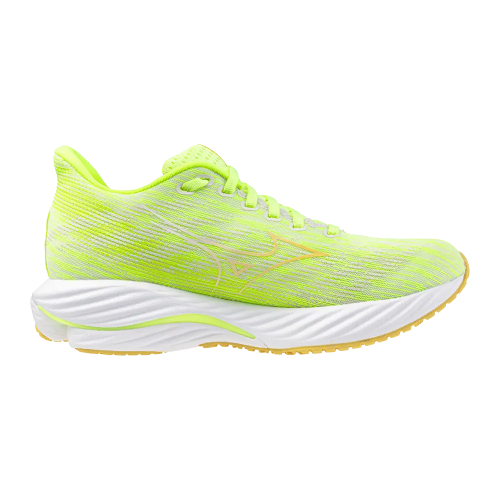 MIZUNO WAVE RIDER 28