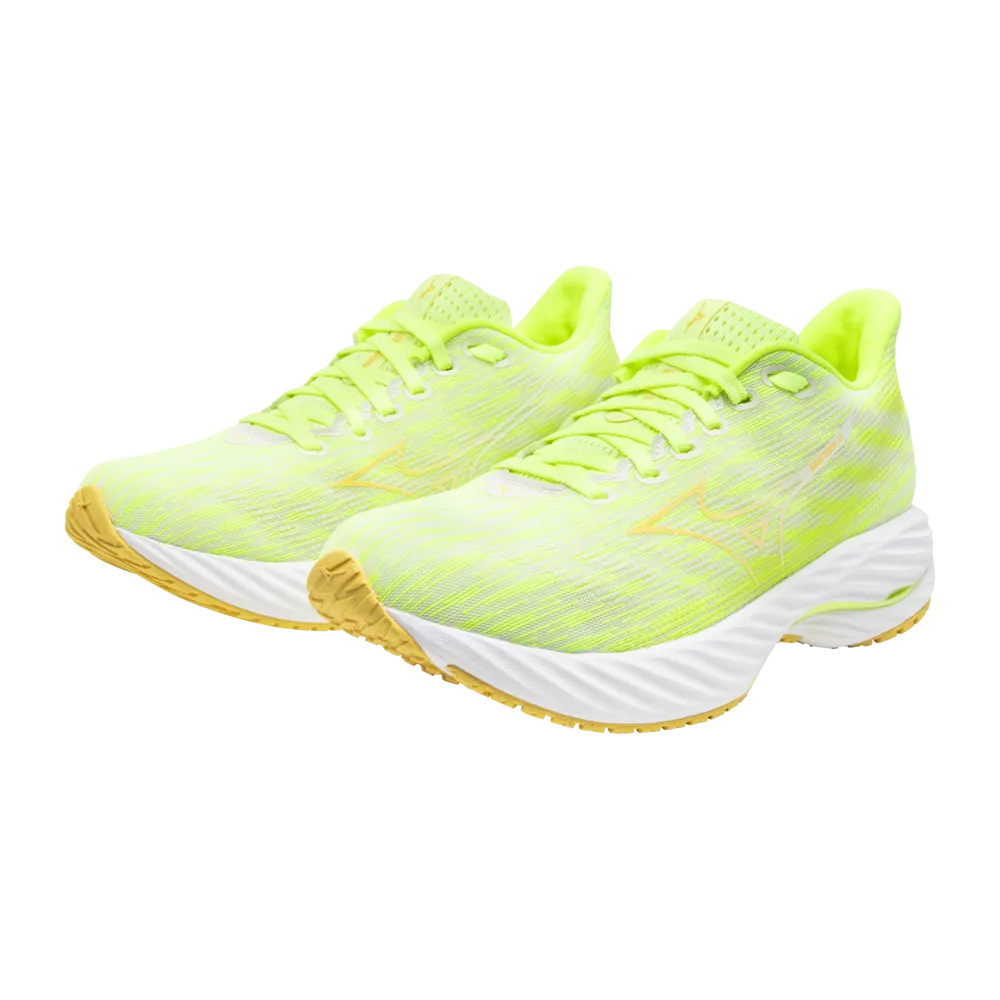 MIZUNO WAVE RIDER 28