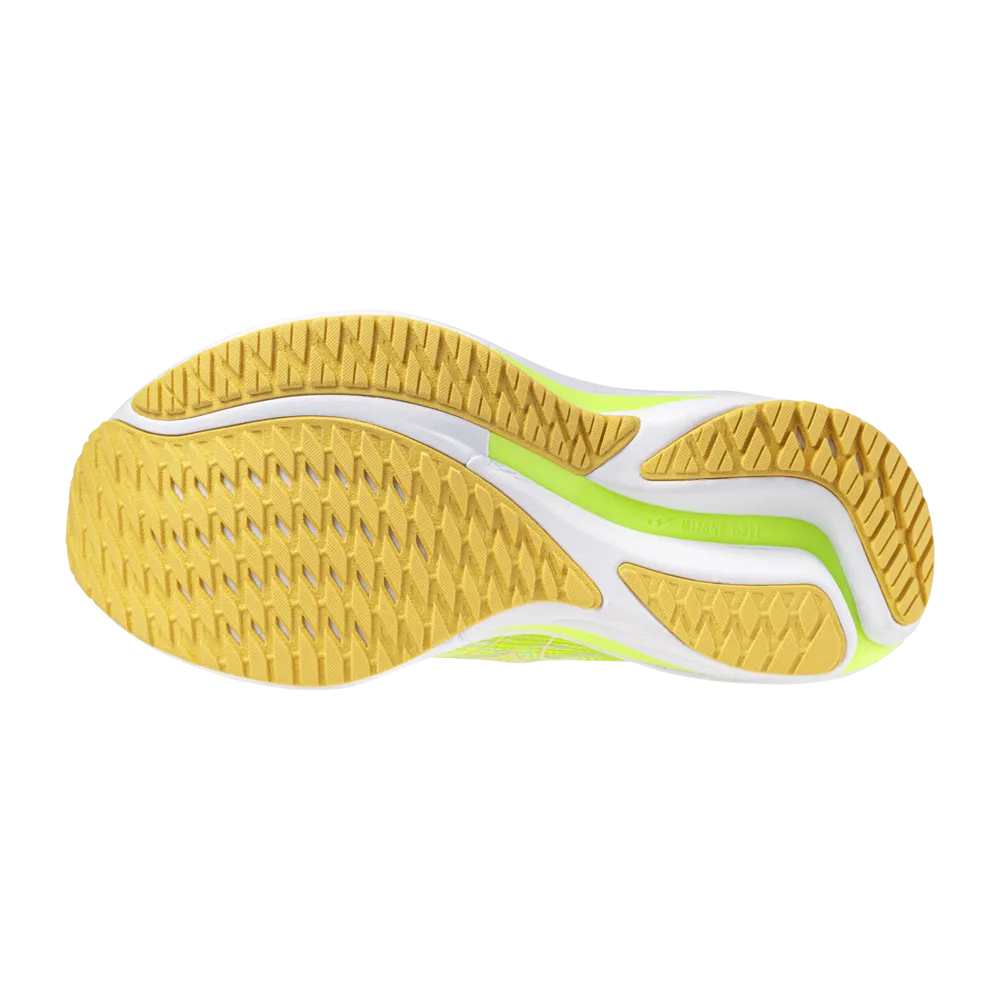 MIZUNO WAVE RIDER 28