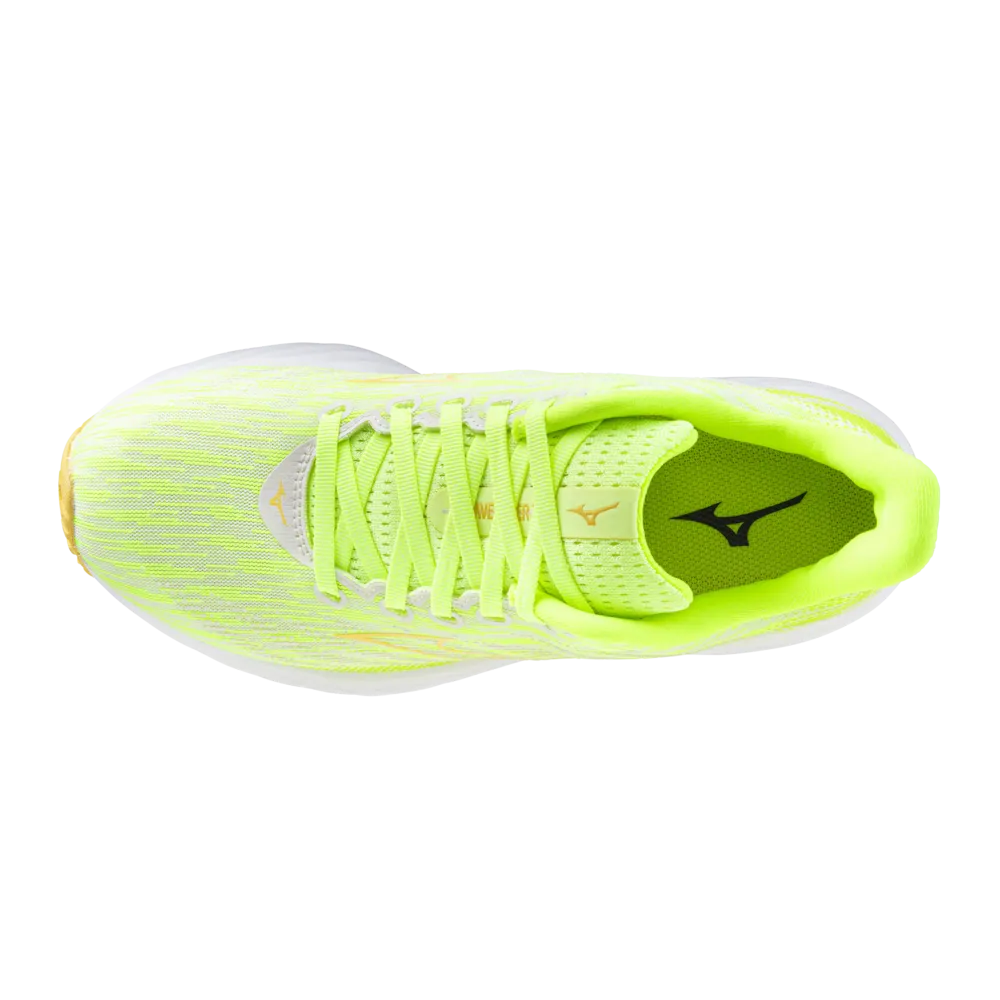 MIZUNO WAVE RIDER 28