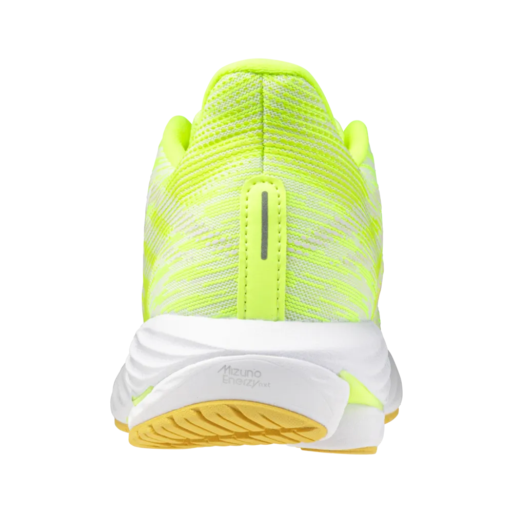 MIZUNO WAVE RIDER 28
