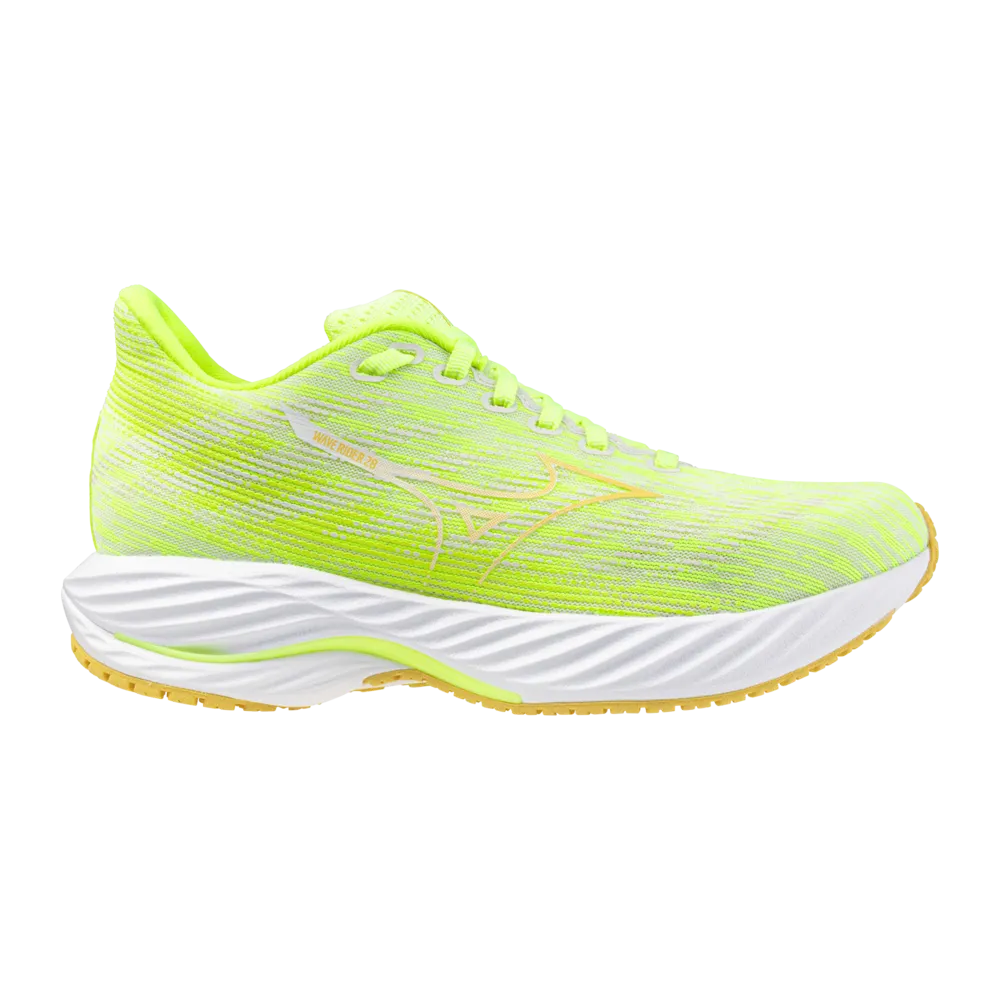 MIZUNO WAVE RIDER 28