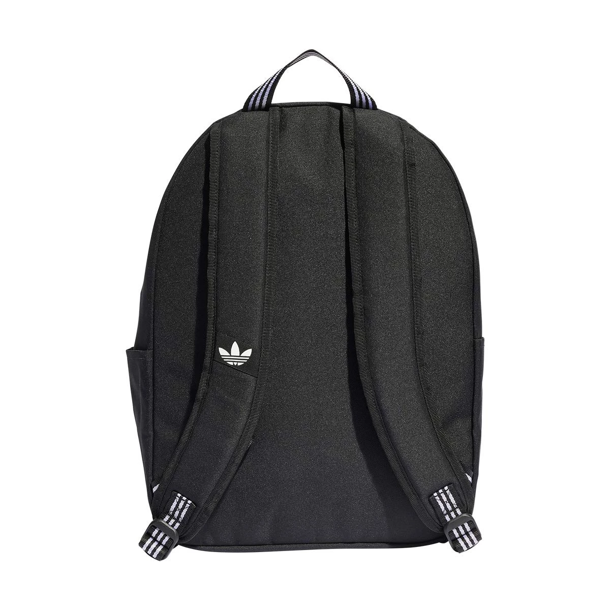 Mochila adidas Adicolor (21L)
