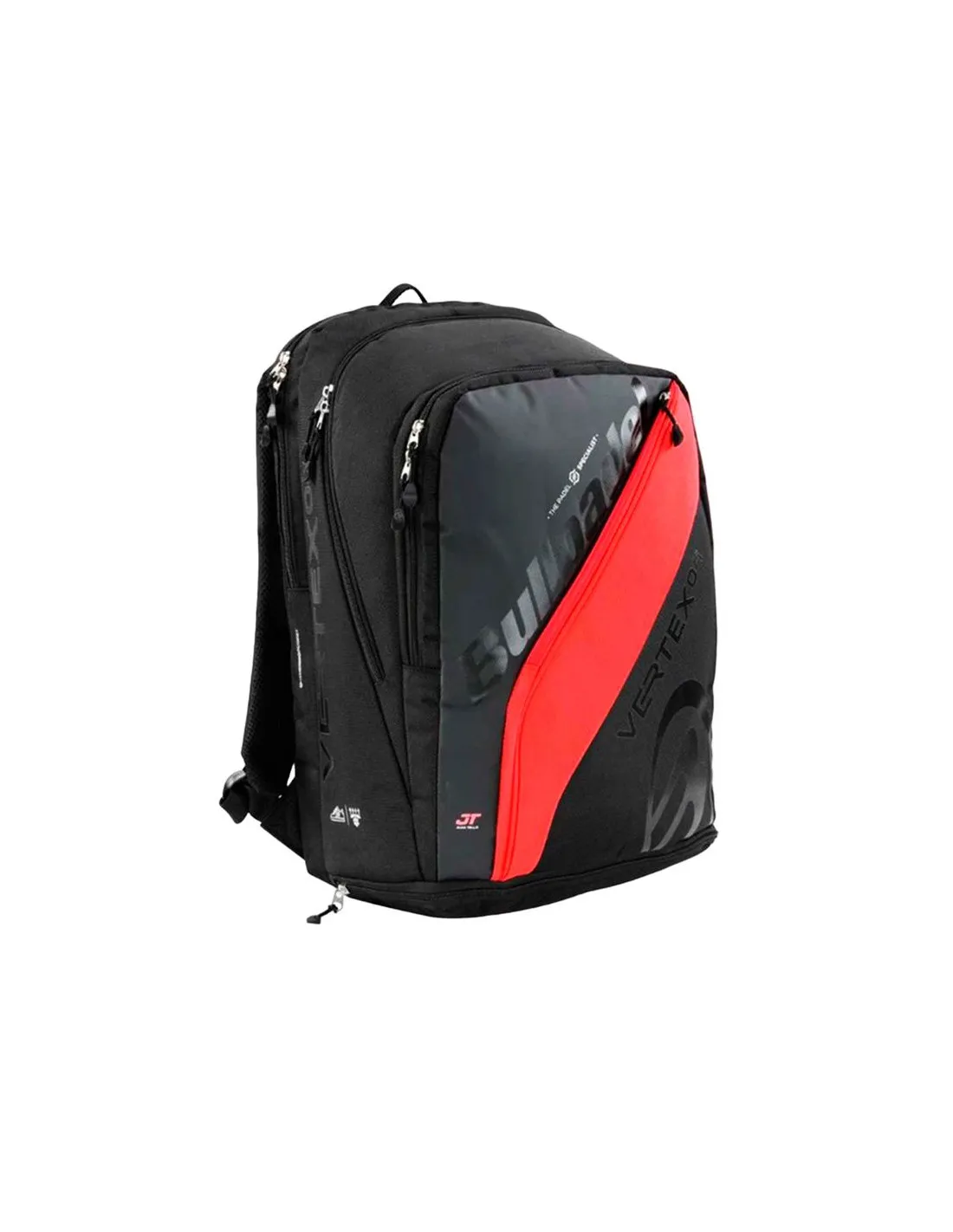 MOCHILA BULLPADEL BPM27 VERTEX HOMBRE