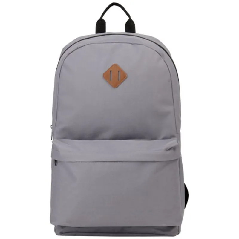 Mochila corporativa para portátil de 15" Stratta