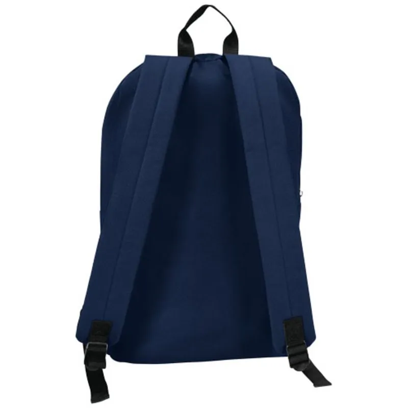 Mochila corporativa para portátil de 15" Stratta