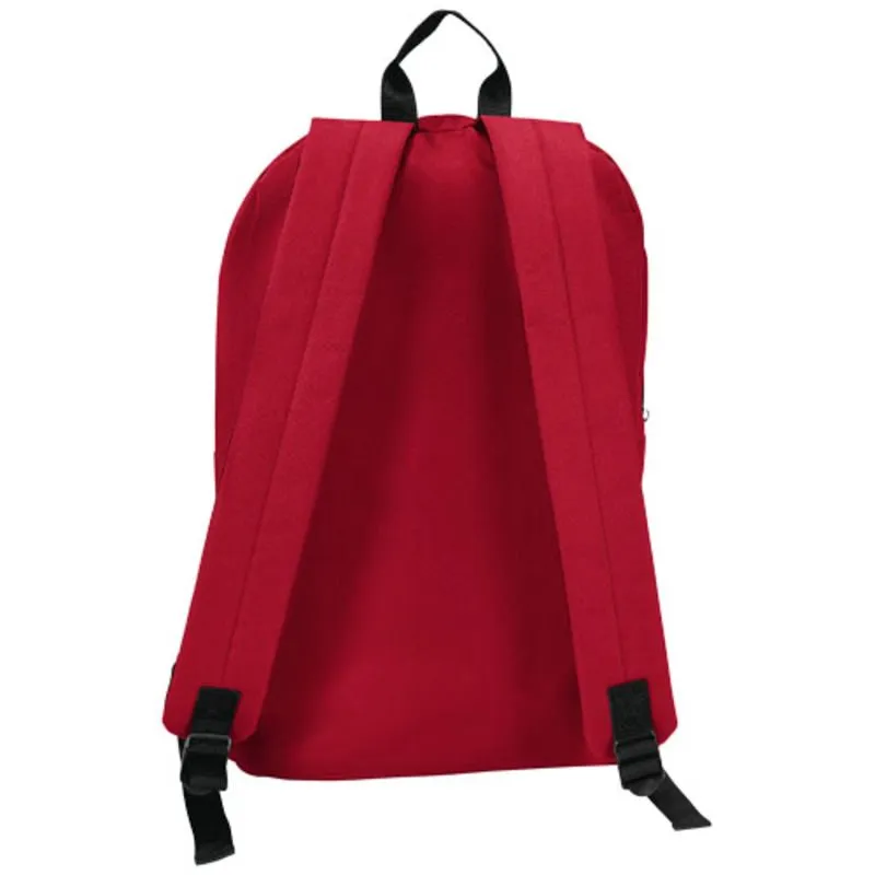 Mochila corporativa para portátil de 15" Stratta