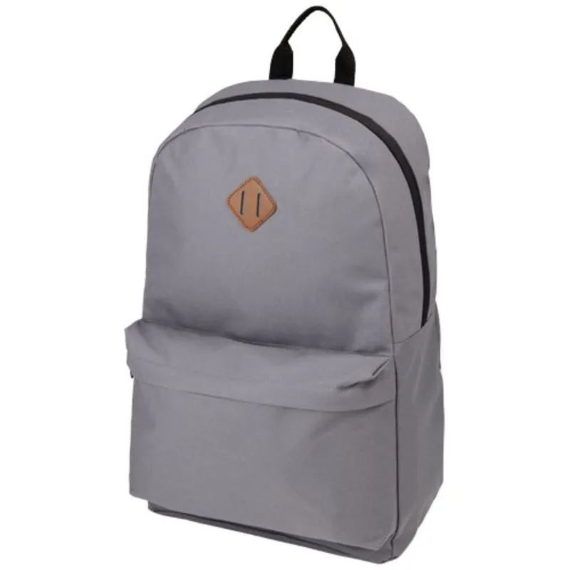 Mochila corporativa para portátil de 15" Stratta