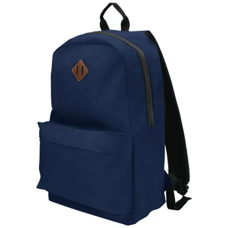 Mochila corporativa para portátil de 15" Stratta
