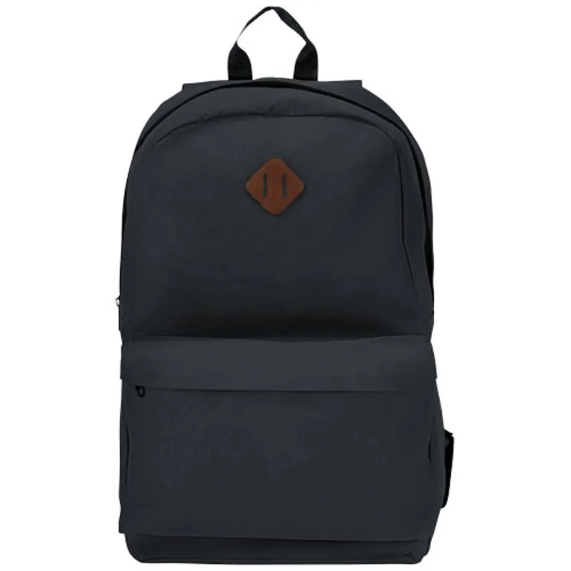 Mochila corporativa para portátil de 15" Stratta