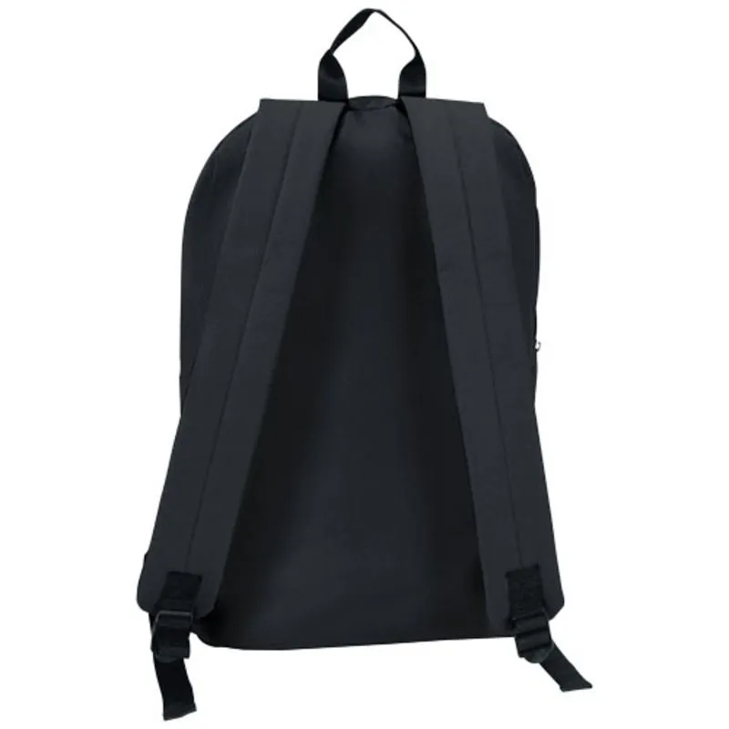Mochila corporativa para portátil de 15" Stratta
