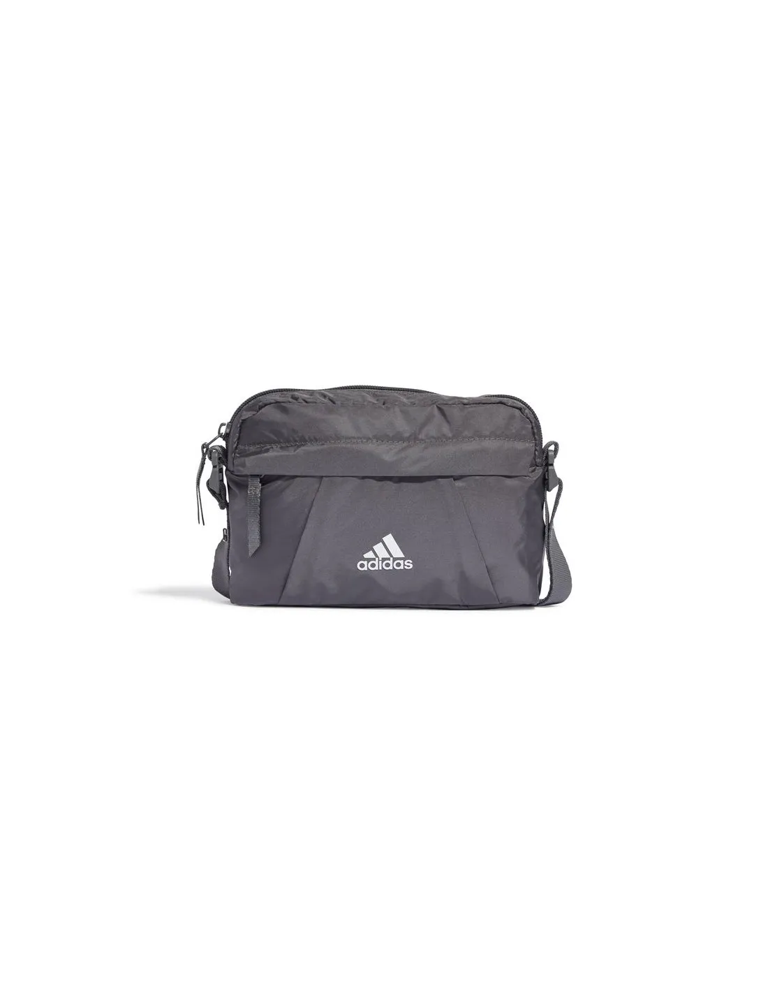 Mochila de Fitness adidas Gl Pouch Mujer