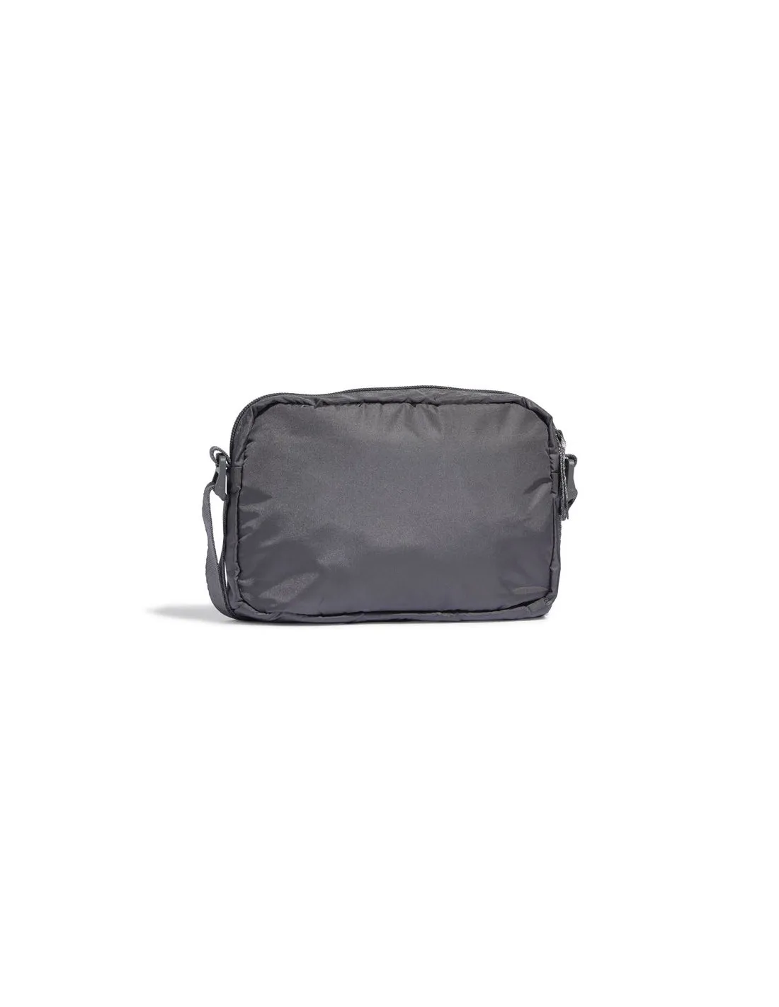 Mochila de Fitness adidas Gl Pouch Mujer