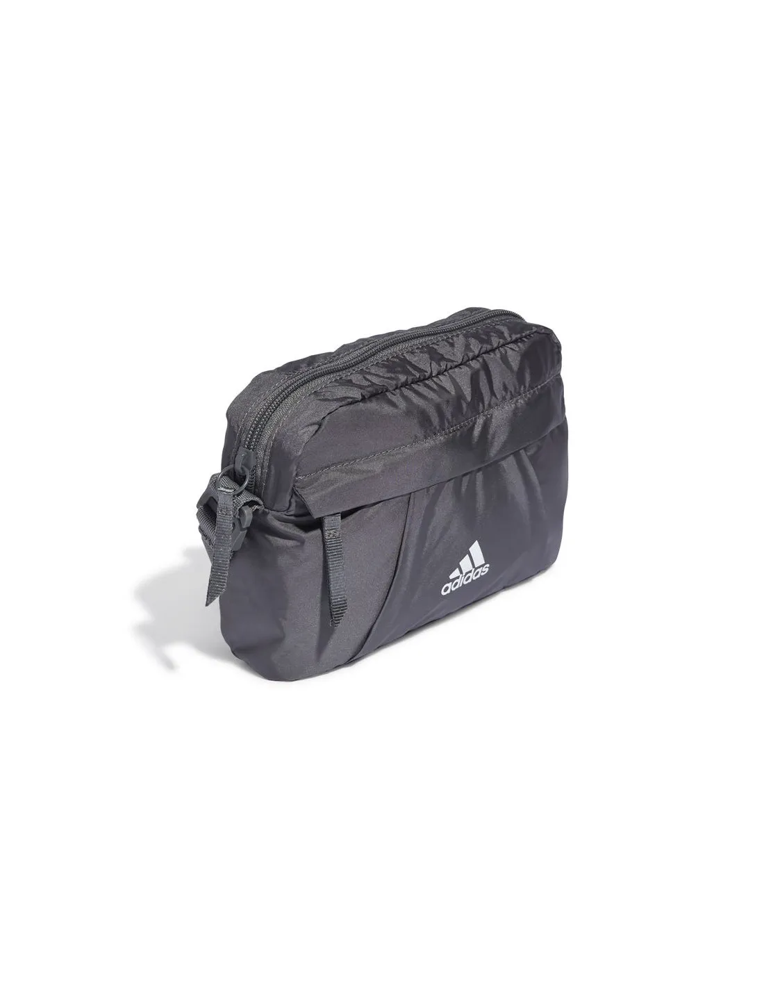 Mochila de Fitness adidas Gl Pouch Mujer