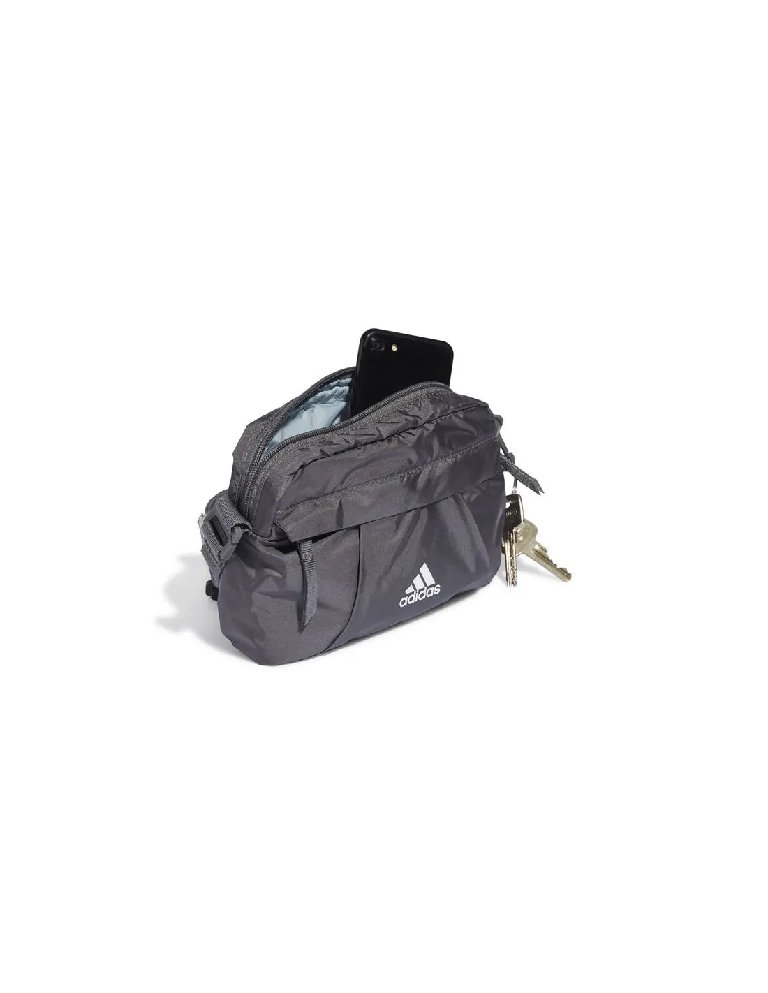 Mochila de Fitness adidas Gl Pouch Mujer