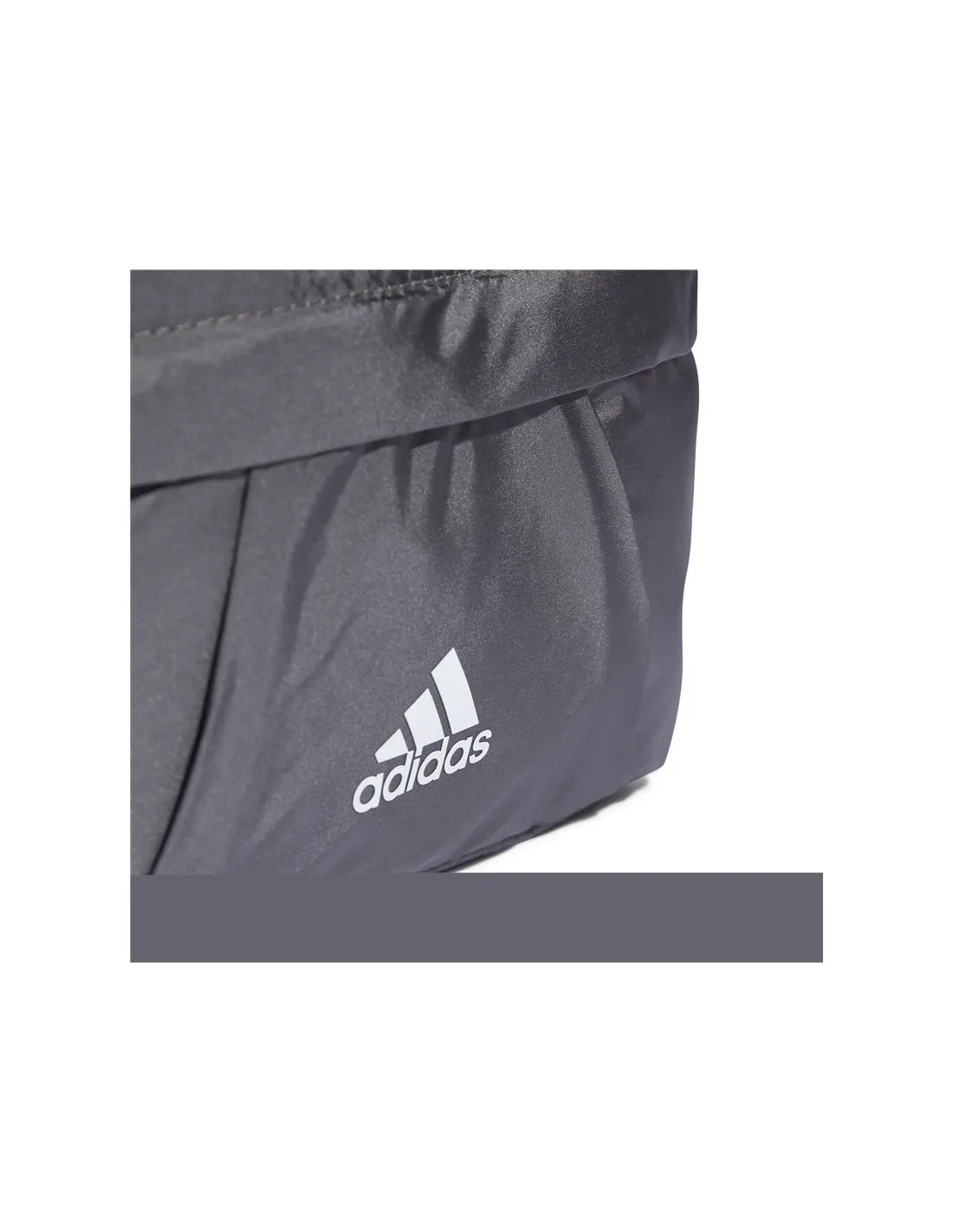 Mochila de Fitness adidas Gl Pouch Mujer