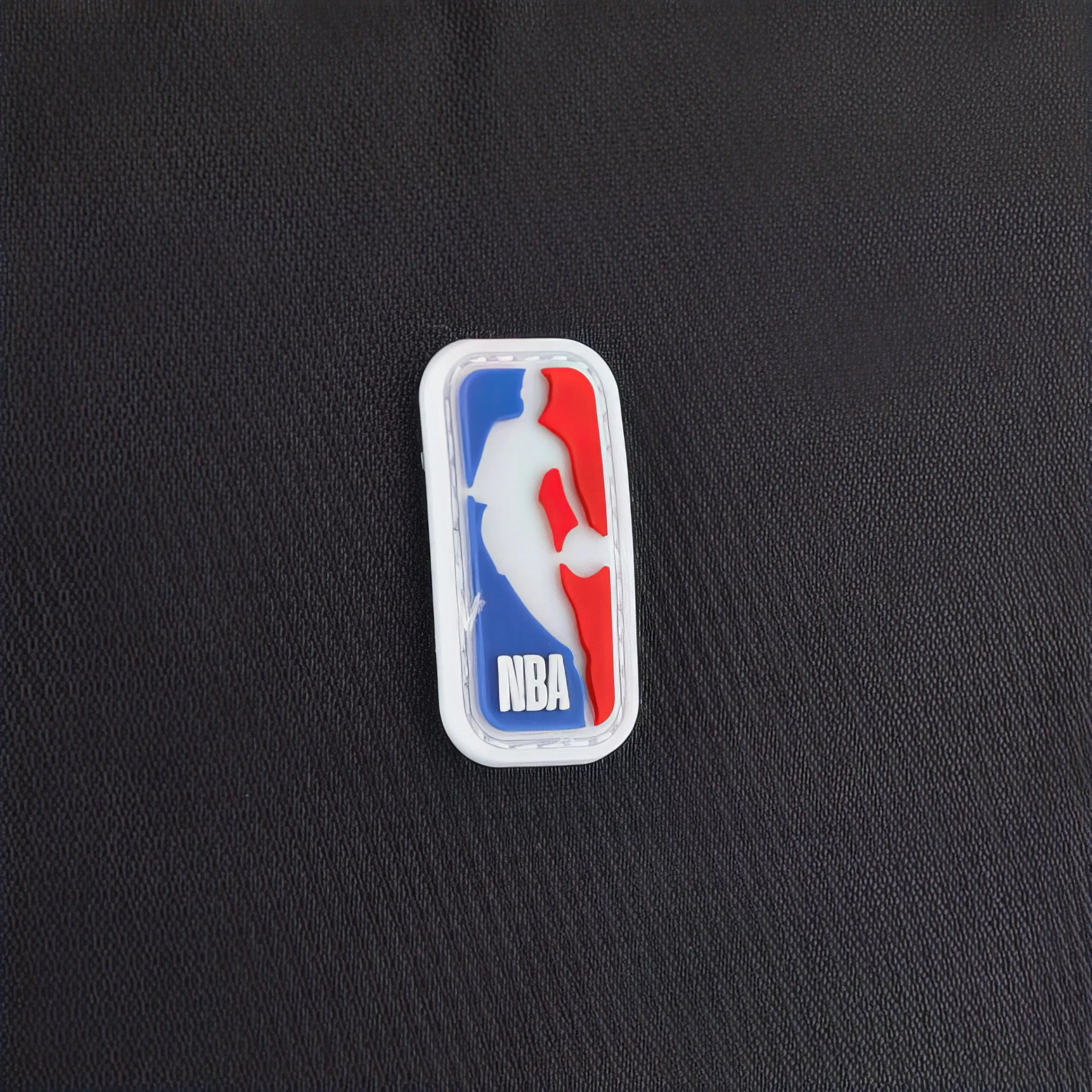 Mochila Deportiva Ruz Truzt 28 L NBA Chicago Bulls
