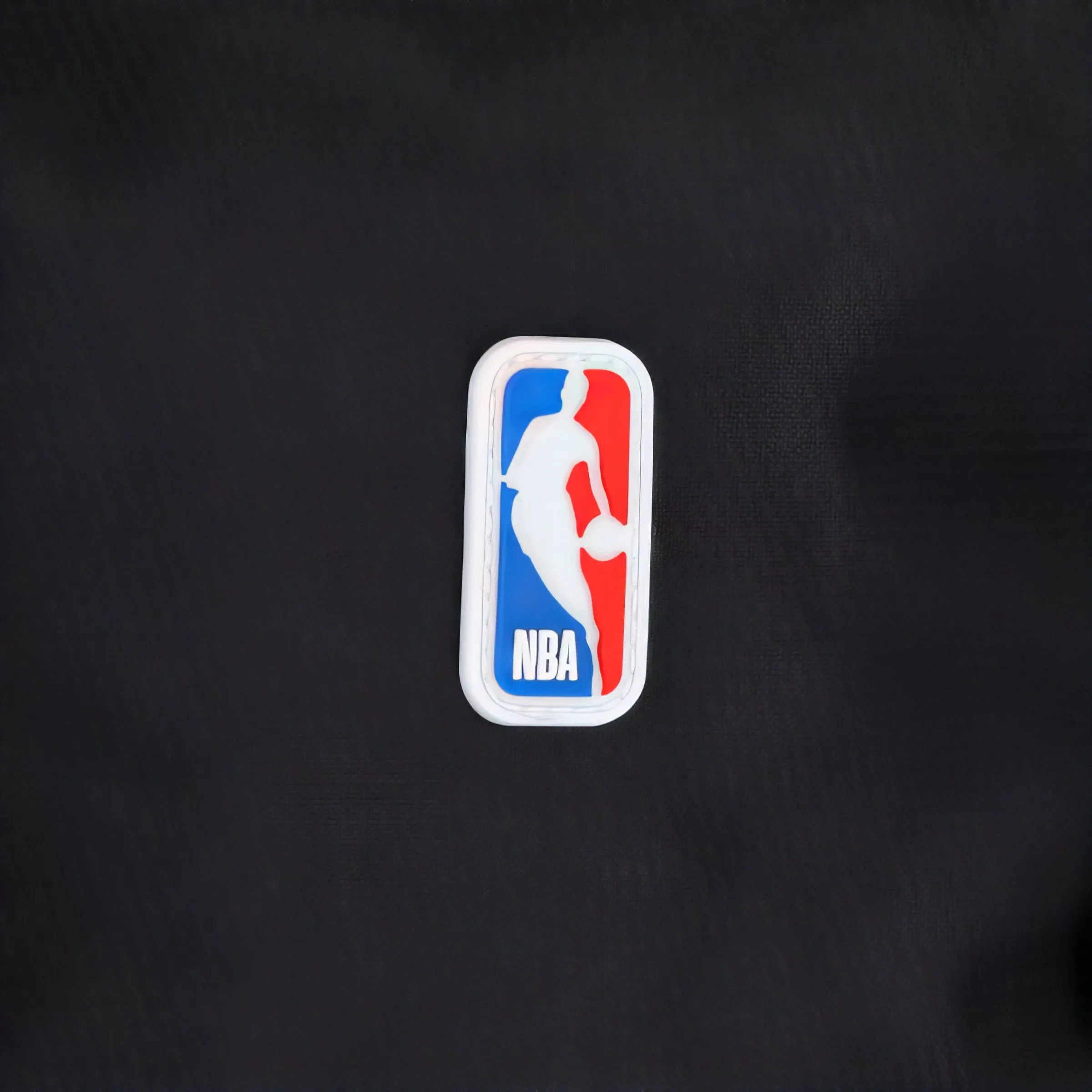 Mochila Deportiva Ruz Truzt 28 L NBA Los Angeles Lakers