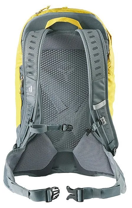 MOCHILA DEUTER AC LITE 23  SLATEBLUE/MARINE