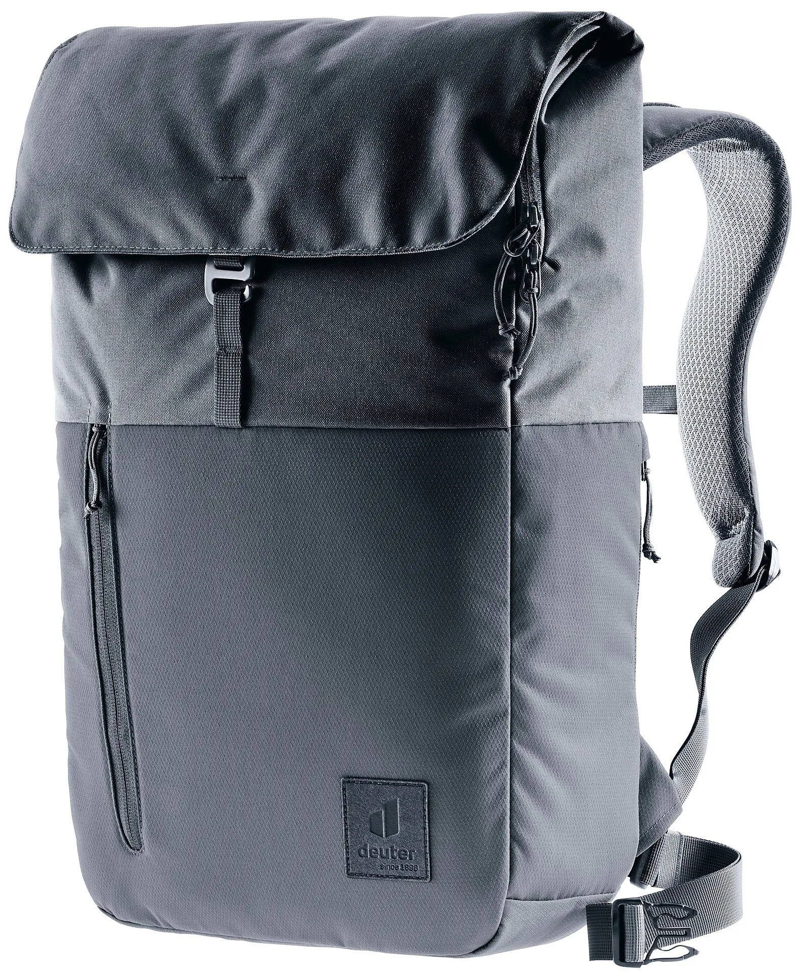 MOCHILA DEUTER UP SEOUL  BLACK