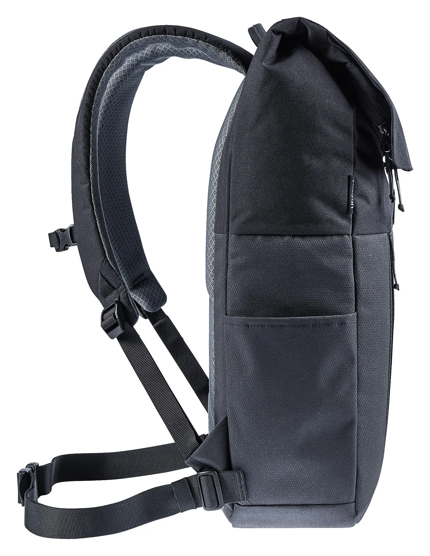 MOCHILA DEUTER UP SEOUL  BLACK