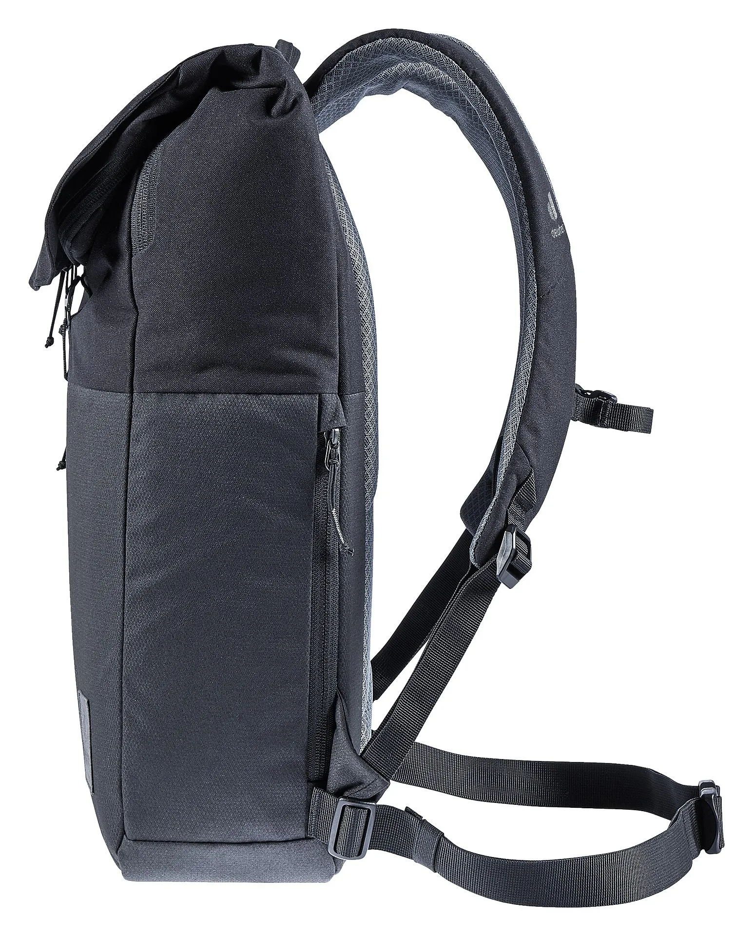 MOCHILA DEUTER UP SEOUL  BLACK