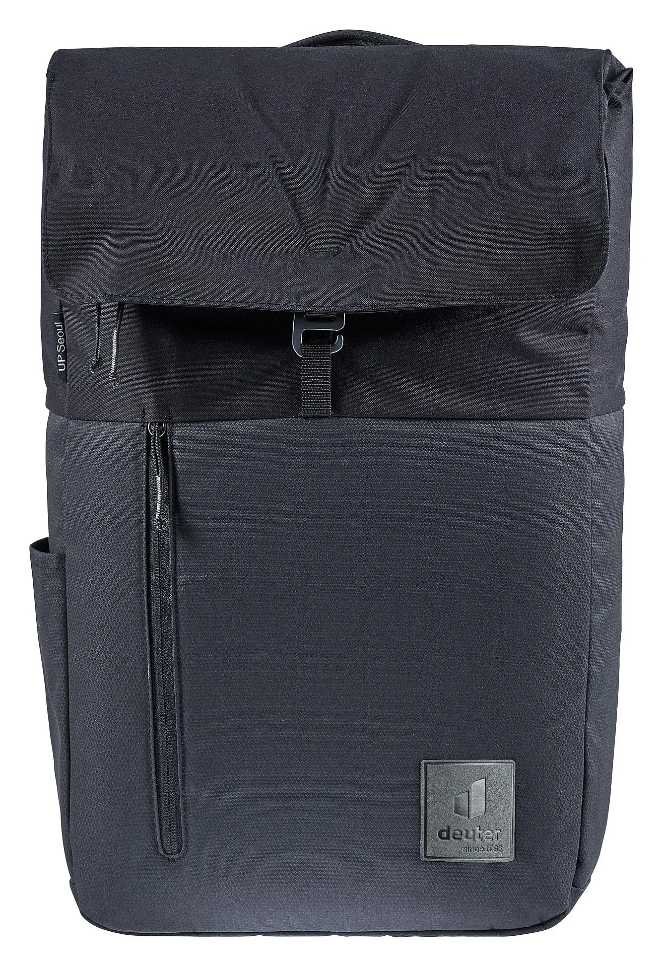 MOCHILA DEUTER UP SEOUL  BLACK