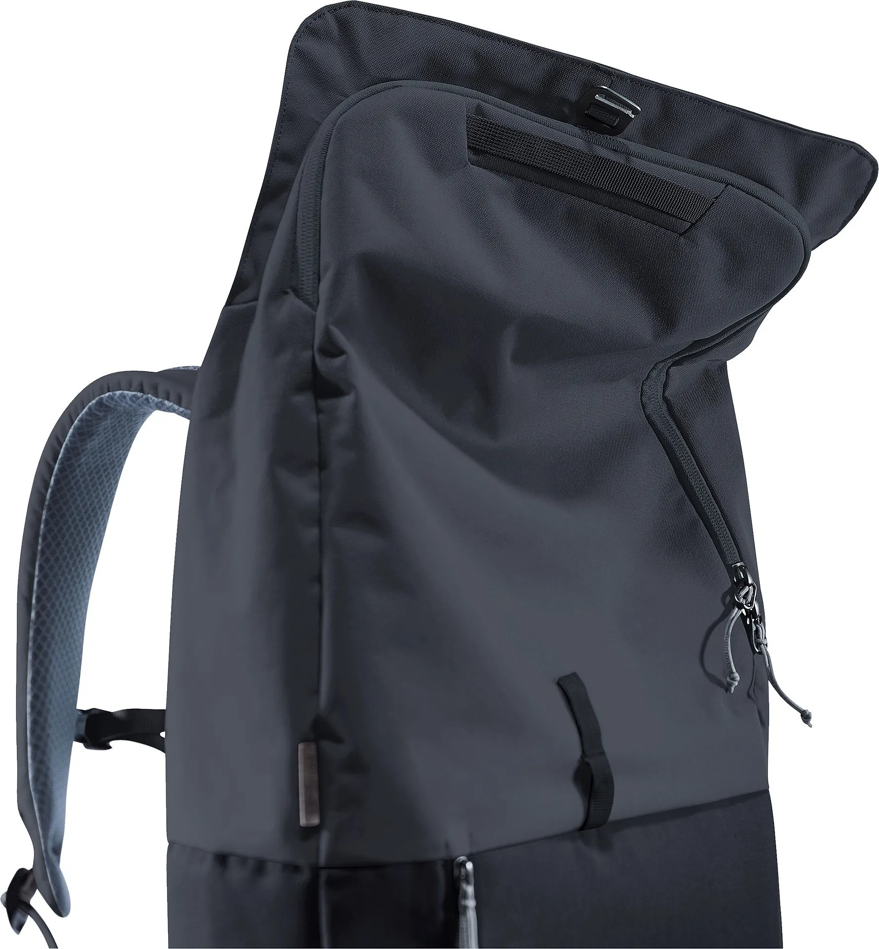 MOCHILA DEUTER UP SEOUL  BLACK