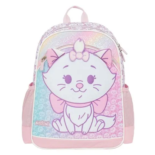 Mochila Escolar Marie