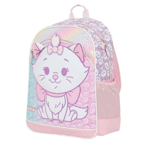 Mochila Escolar Marie
