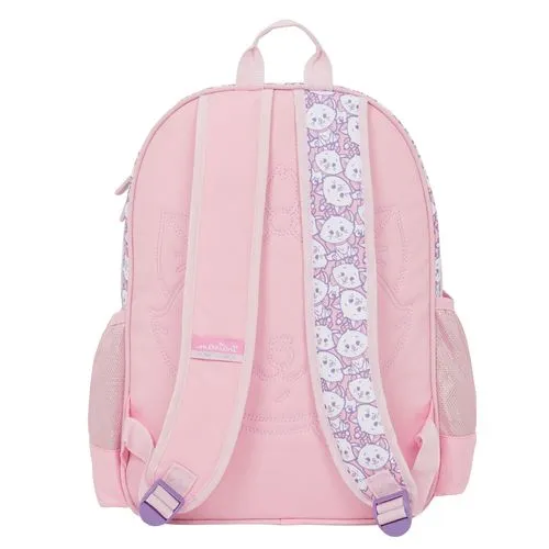 Mochila Escolar Marie