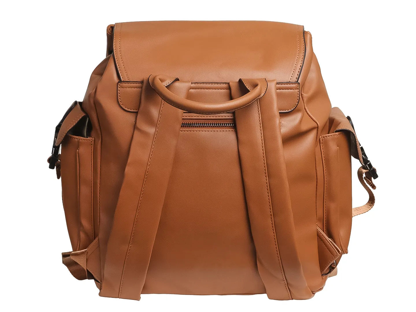 Mochila Felianna 7502 Café